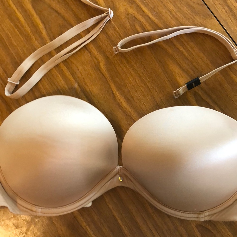 Victoria Secret Bra